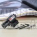 Vizor Laser pentru arma pistol Red Dot